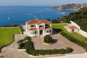 Villa Anna Rebecca - Image 3
