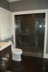 Private guest-room 1 mile from Dartmouth - Image 4