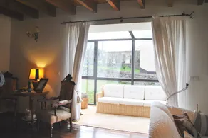 Abelardo's Home - Image 2