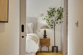 Kist Accommodates presents - Hygge House, Parking, EV Point - Image 3