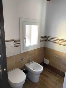 casa capannelle 1 - Image 5