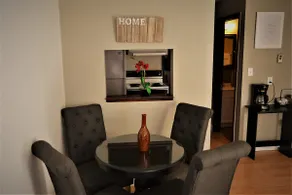 Urbana4Plex - Image 3
