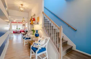 Minutes from Bethany Beach! - Image 2