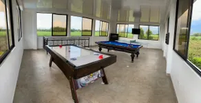 El Bergel Country House - Image 3