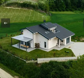 Maison du Mathilda - Image 2