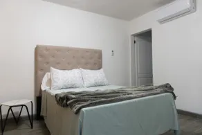 Casa Rio #8 - Image 4