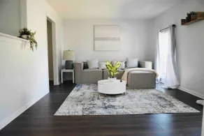 Modern Home Near Medical Center and Fort Bragg - Image 5