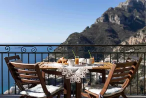 Casa la Perla - Image 3