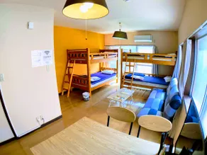 Lururu Ayato, Family Apartment 1 - Image 4