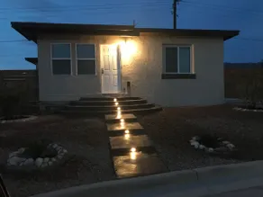 ⭐️⭐️⭐️La Casita El Paso West side (Good View) - Image 5