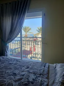 102 El Manzel - Image 5
