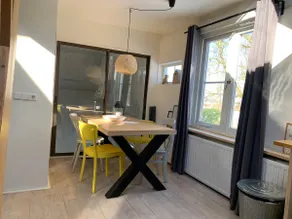 Spacious studio in an attractive farmhouse - Image 2
