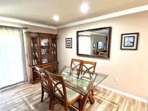 💎3/2💎 Spacious☀ Modern🎢 4Miles-LEGOLAND🎢 - Image 5