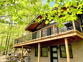 La Stella Alpina, in nature w/view & SPA, near ski - Image 3