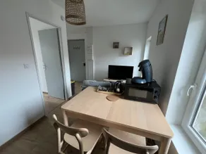 Le Refuge Littoral - Appart 2p Montreuil-sur-Mer - Image 3