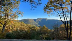 Incredible Mountain Views - Modern Four Bedroom Home - Five Minute Walk to Slope - Image 2