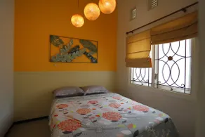 The Pundena Guest's Loft - Image 3
