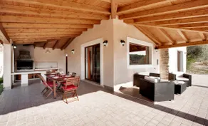 Villa Margi - Image 5