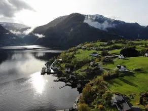 Kårahuset - Image 2