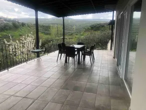 Mountain Farmhouse with Sea View #3 - Image 4
