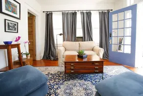 Perfect Family Getaway off Freret w/Saltwater Pool - Image 3