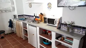 Casa la Cabra - Image 4
