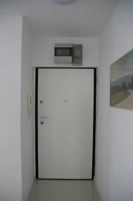 Joop Apartment - Image 2