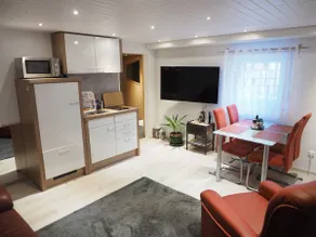 2-room apartment with new sauna (for a fee) - Image 2