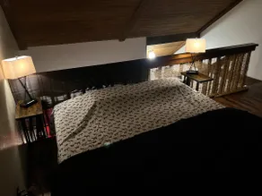 ArrowBear Cozy Cabin by Lake + EV Charger - Image 2