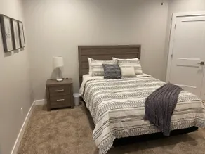 Mesquite Getaway—Easy I-15 access—Trailer Parking - Image 2