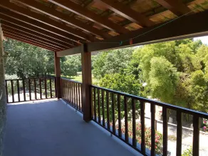 QUINTA DA RIBEIRA - Image 5