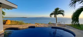 Stunning view -Casa Celajes- - Image 4