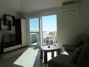 IVAN Nice apartment 2+2 (No.6) - Image 5