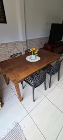 Great House in Paraty - Image 3