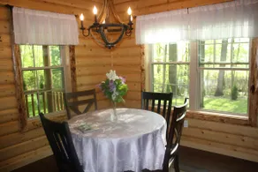 Forever spring cabin - Image 5