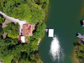 * Halvpris * Stuga vid vattnet! Privat brygga, kajaker, paddleboards och mer! - Image 2