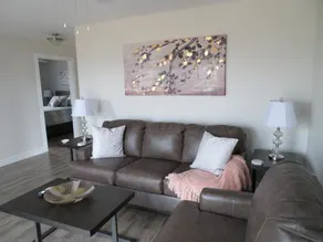 Elliston Vacation Homes (Red Home) - Image 3