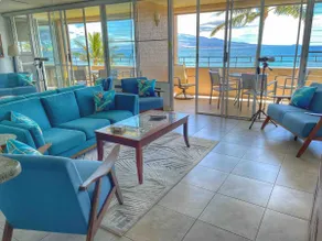 Mermaid Cove Breathtaking Ocean Views 2 bdrm 2 bath - Image 3