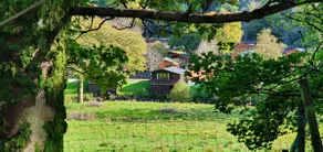 Axholme Lodge - Image 2
