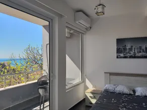 Apartment Luna - Image 2