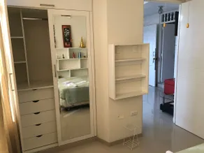 Very cozy full apartment 5 minutes from Mall Plaza - Image 4