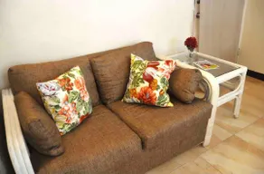 The Apartments at Jolly Castle - Image 3