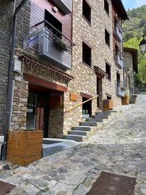 CHALET JANET - Image 4