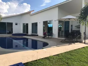 Anapoima Country House - Image 2