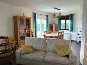 A villa with the best views, a swimming pool and a garden - Image 3