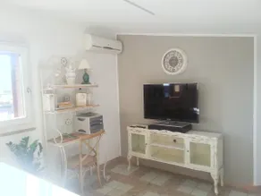 Attic apartment with SEA VIEW - Anda&Torra - Image 2