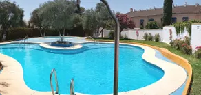 Seville Casa Brisas VIP one - Image 5
