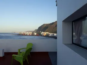 Casa El Roque - Image 5