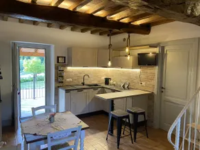 La Casetta di nonnaNà - Casa vacanze - Image 2