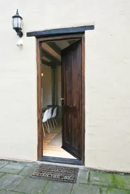 The Barn on Hereford - Image 3